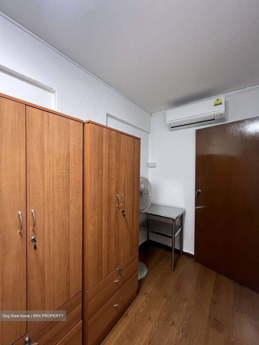 Blk 61 Circuit Road (Geylang), HDB 3 Rooms #586498961